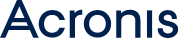 Acronis-logo.png