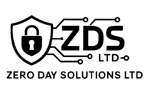 Zero Day Solutions Ltd